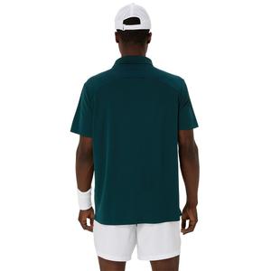 product/2/0/2041a340 - 300_2.jpg